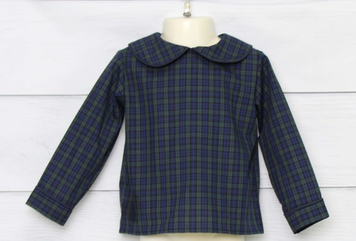 Christmas Outfits for Boys Christmas Outfits for Boys