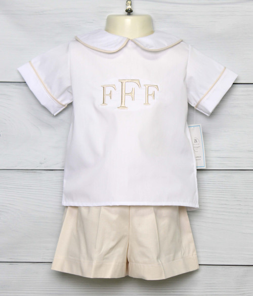 Toddler Boy Baptism Outfit Toddler Boy Baptism Outfit