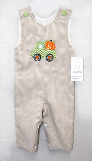 Thanksgiving Outfit Infant Thanksgiving Outfit Infant