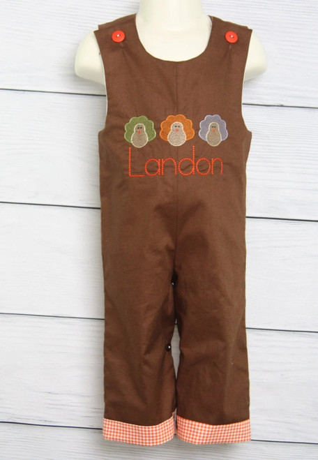 Baby Boy Thanksgiving Outfit Baby Boy Thanksgiving Outfit