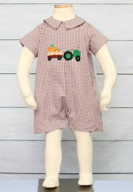 Thanksgiving Newborn Outfits Thanksgiving Newborn Outfits