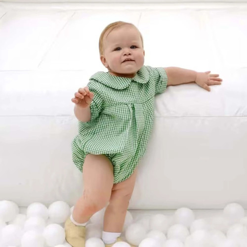 Sibling Christmas Outfits