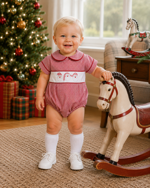 matching-siblings-Christmas-outfits.jpg