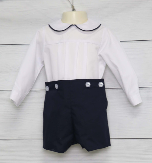 Baby Suit for Boy Baby Suit for Boy