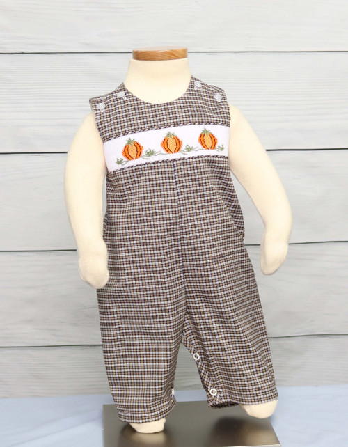 Thanksgiving Outfit