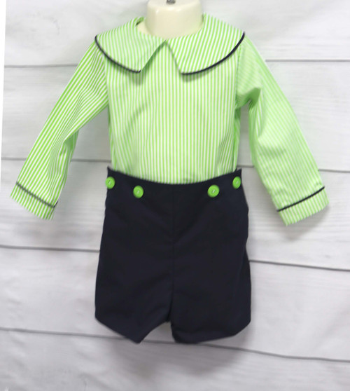 Baby Boy Formal Wear Baby Boy Formal Wear