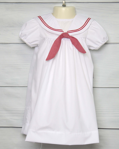 Infant Dresses