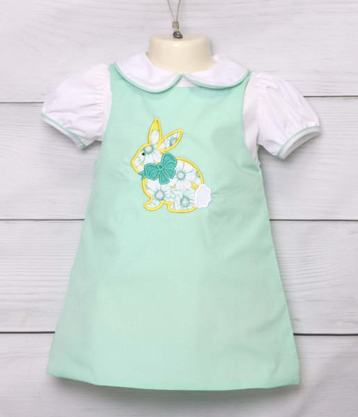 Toddler Easter Dress - Little Girl Dresses for Easter by Zuli Kids Toddler Easter Dress - Little Girl Dresses for Easter by Zuli Kids