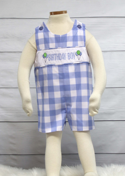 1 Year Old Birthday Party