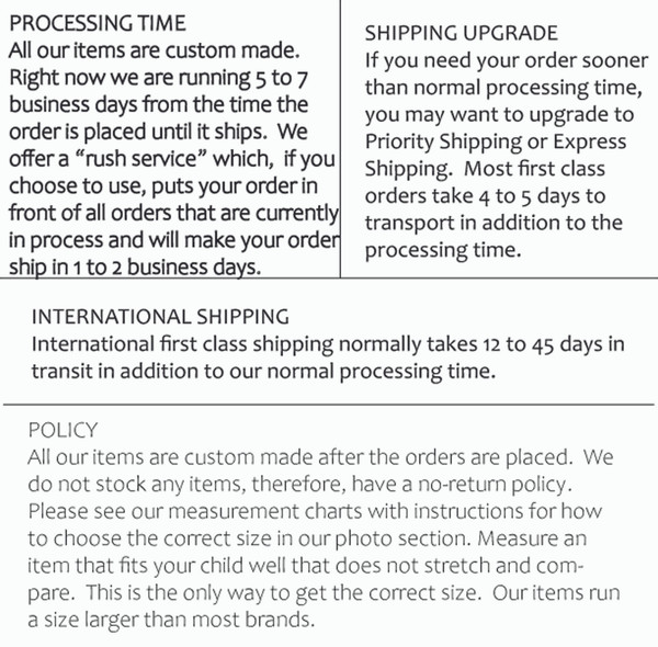 Boy Christmas Outfit  - Toddler Boy Christmas Outfit by Zuli Kids