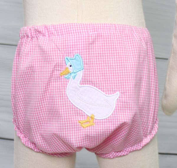 Mother Goose Birthday Party, Mother Goose Birthday Party,