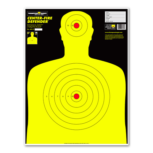 TARGETページ Guide Gear Steel Auto Reset and Spinner Shooting Targets