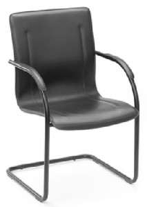 Mid Back Guest Chair Mid Back Guest Chair