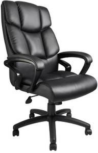 High Back Leather Executive Chair High Back Leather Executive Chair