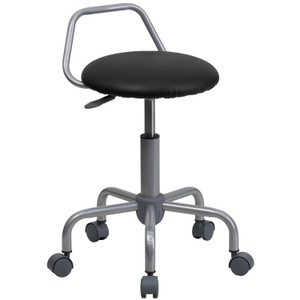 Ergonomic Stool Ergonomic Stool