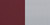 HERCULES Series Silver Slat Back Metal Restaurant Barstool - Burgundy Vinyl Seat HERCULES Series Silver Slat Back Metal Restaurant Barstool - Burgundy Vinyl Seat