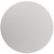 4-Foot Round Height Adjustable Granite White Plastic Folding Table 4-Foot Round Height Adjustable Granite White Plastic Folding Table