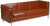 HERCULES Regal Series Contemporary Cognac LeatherSoft Sofa with Encasing Frame HERCULES Regal Series Contemporary Cognac LeatherSoft Sofa with Encasing Frame