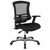 High Back Black Mesh Multifunction Executive Swivel Ergonomic Office Chair with Molded Foam Seat and Adjustable Arms High Back Black Mesh Multifunction Executive Swivel Ergonomic Office Chair with Molded Foam Seat and Adjustable Arms