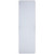 8-Foot Height Adjustable Bi-Fold Granite White Plastic Banquet and Event Folding Table with Carrying Handle 8-Foot Height Adjustable Bi-Fold Granite White Plastic Banquet and Event Folding Table with Carrying Handle