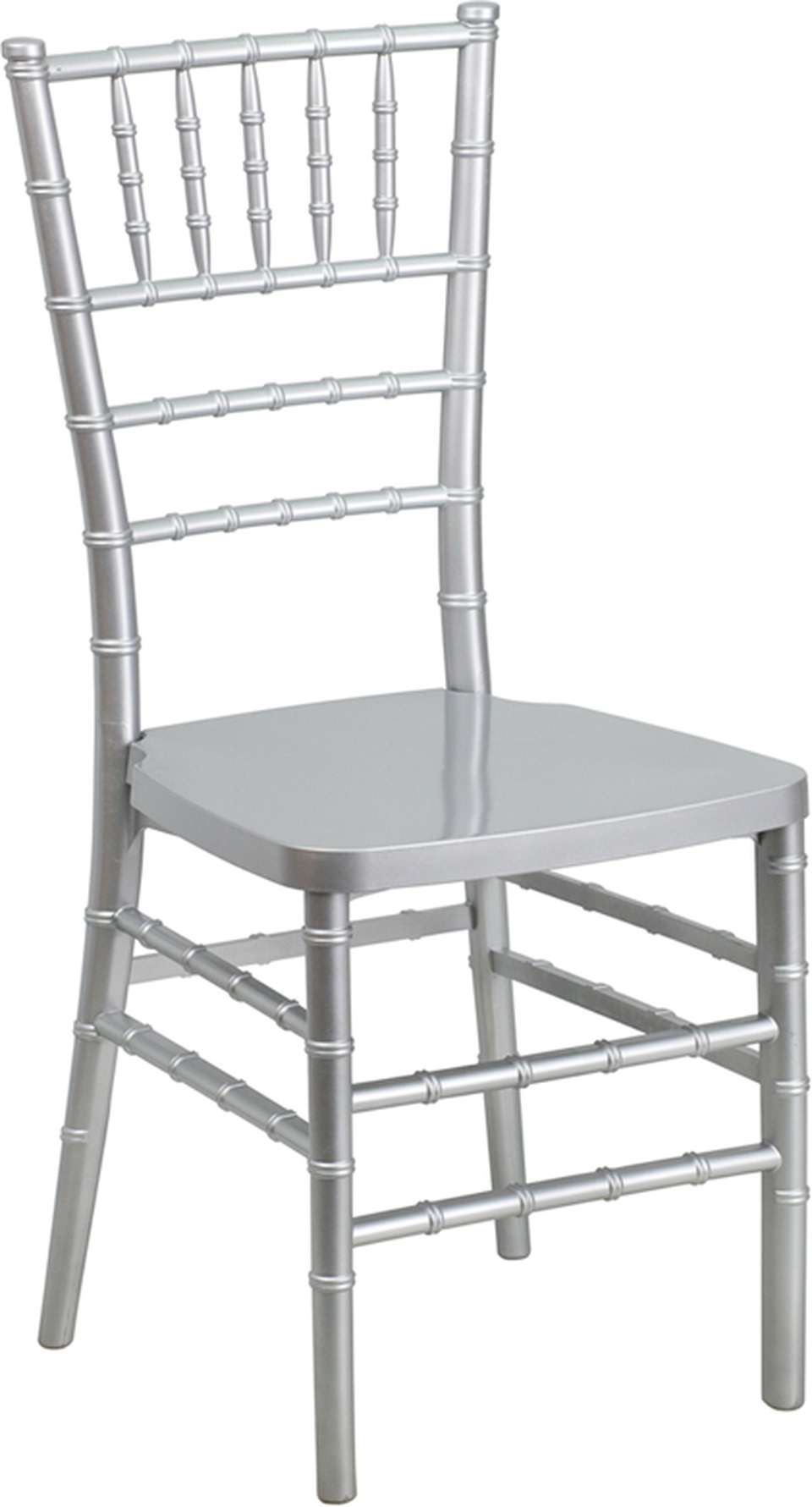 Chiavari Chairs