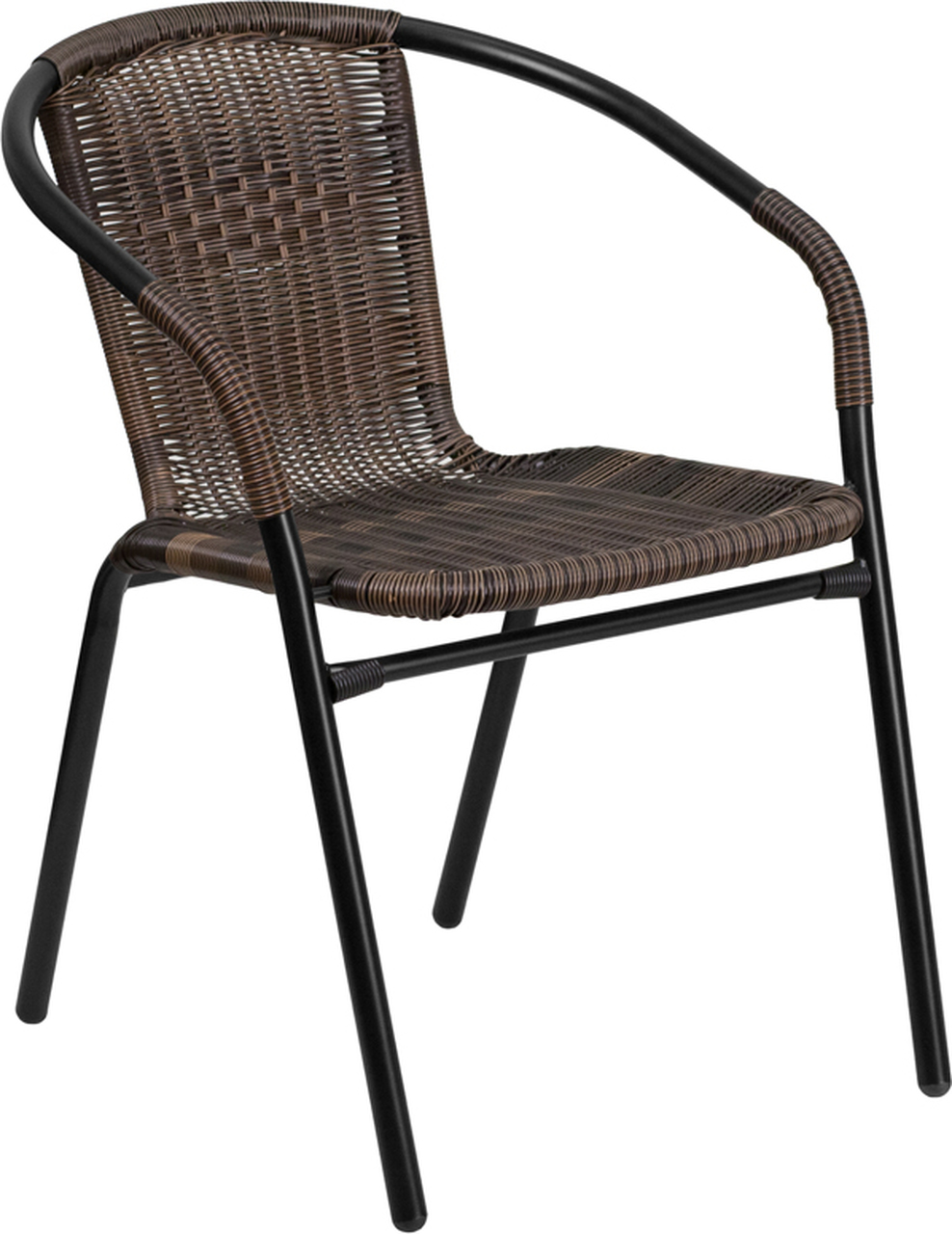 Rattan Chairs