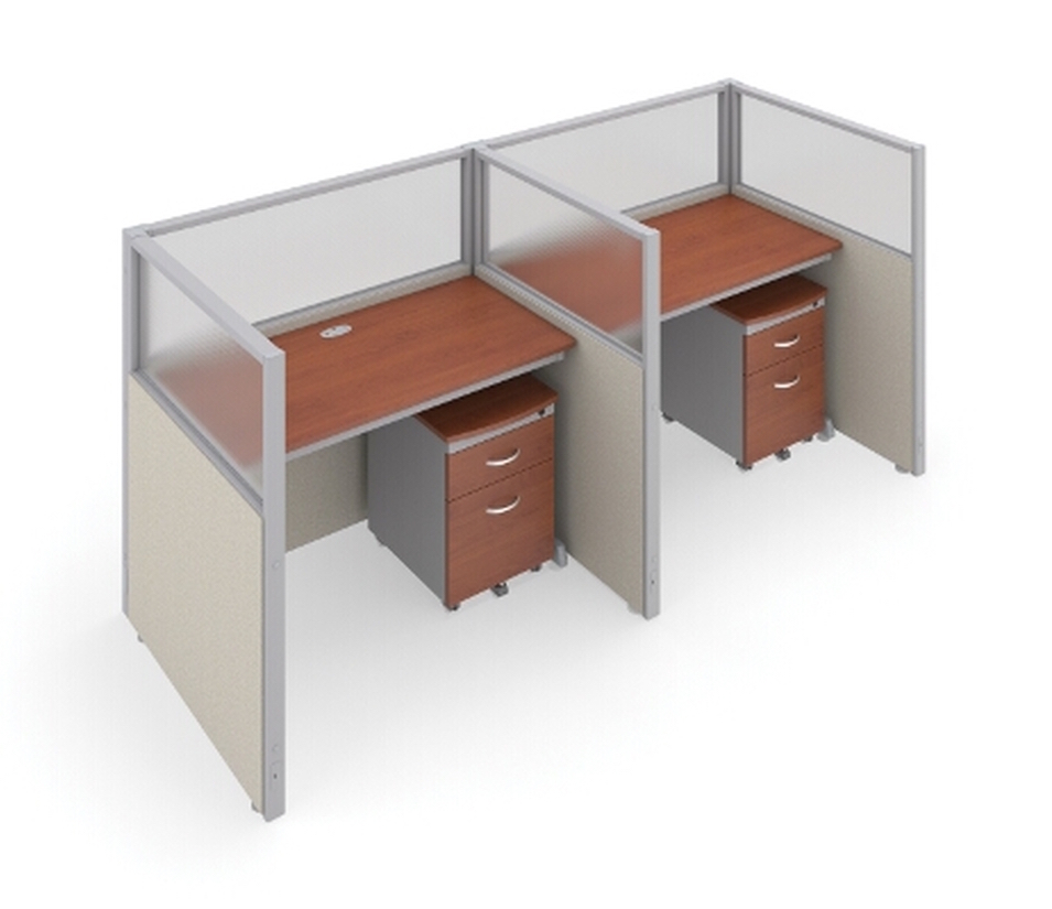 Workstations - Systems