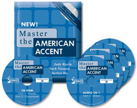 語学・辞書・学習参考書 The American Accent Guide 3rd Edition The American Accent Guide, 3rd Edition, Comprehensive Training on