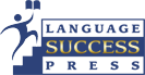 Language Success Press