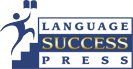 Language Success Press