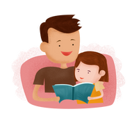 Improve Your English with Book Idioms