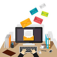 Business English Lesson: ​Nine Tips for Emailing in English