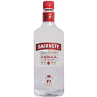 Enrich Your English through Ads