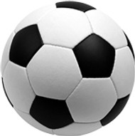 Learn English through Sports