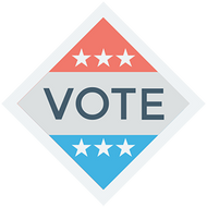 English to Talk about the Elections