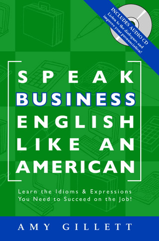 SELABUS_COVER2__42818.