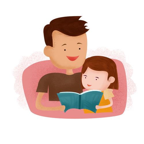 Improve Your English with Book Idioms
