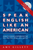 The ESL Book that teaches over 300 American English idioms. Speak English Like an American is a bestselling book, popular around the world.