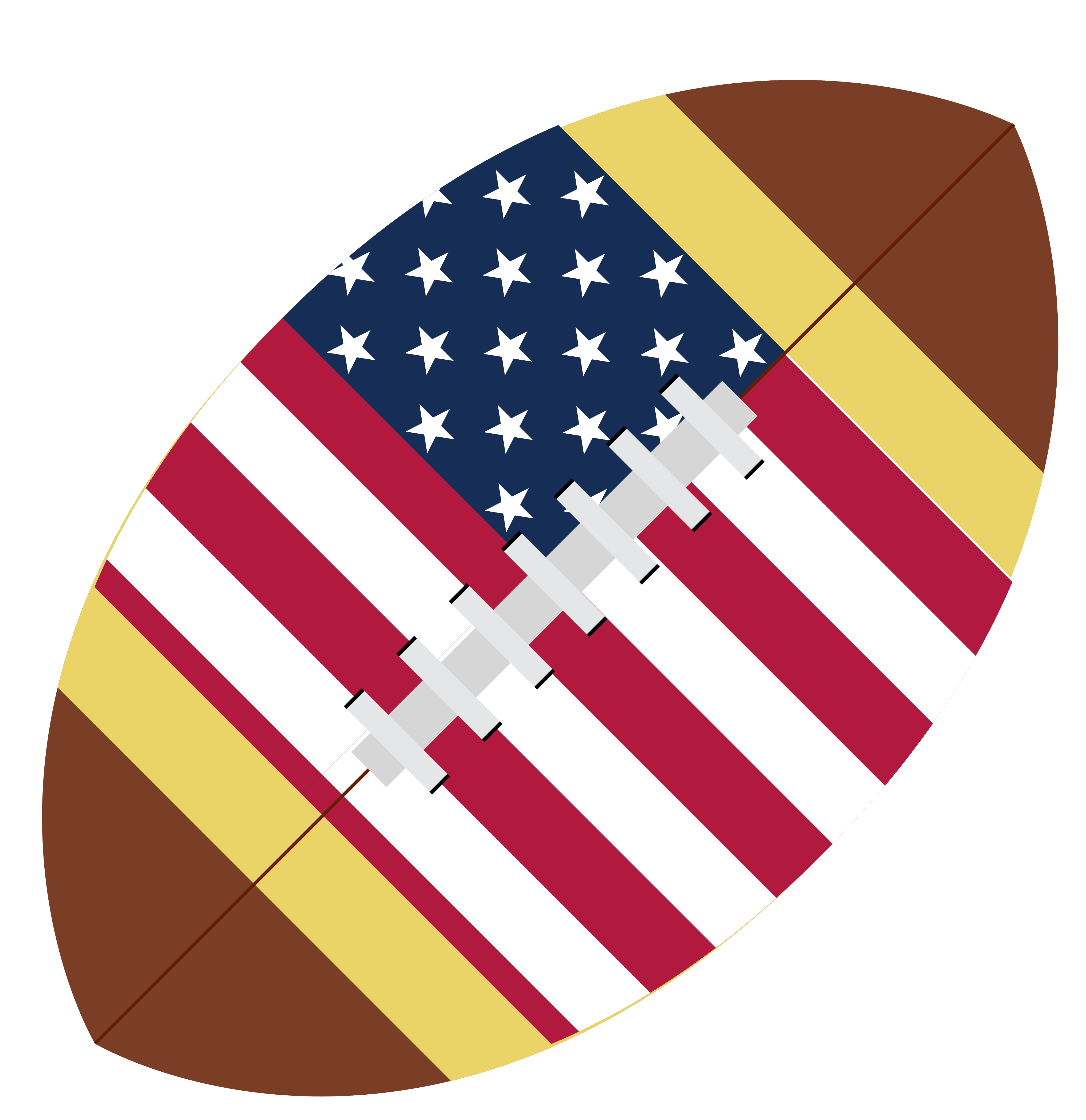 Forget Football The Sport That Truly Represents America - sv1nz6t