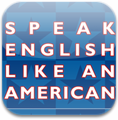 Speak English Like an American on X: Useful #English - 🍞+