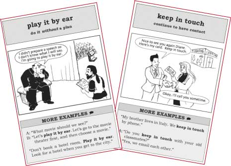 sbe-sample-cartoons.jpeg sbe-sample-cartoons.jpeg