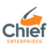Chief Enterprises Europa