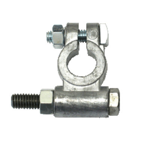 3534_Haupt-1.jpg