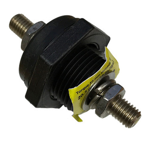 CCB376M0N14_main-1.jpg