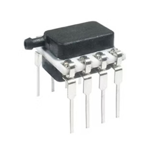 HSCDRNN100PGSA3_Haupt-1.jpg