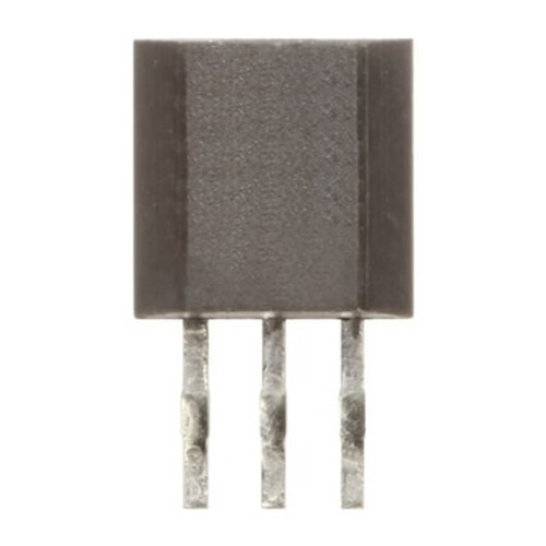 2SS52M-S_main-1.jpg