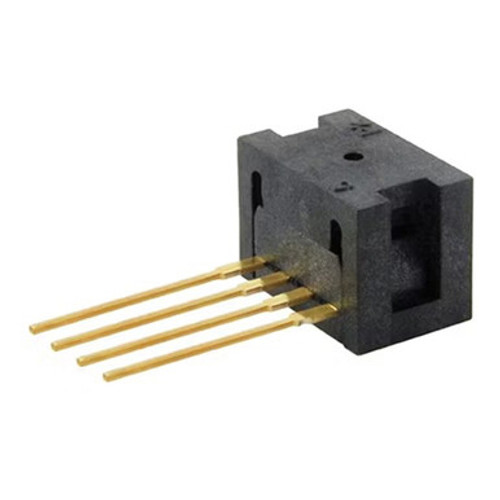 24PCGND6G_main-1.jpg