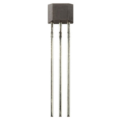 SS494B_main-1.jpg