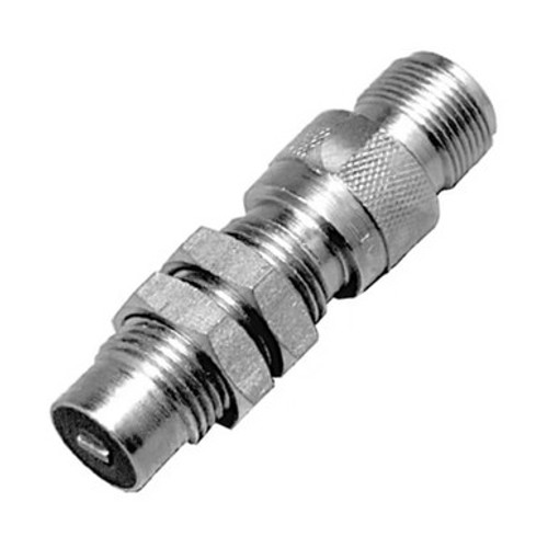 3045A_main-1.jpg