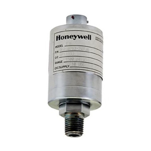 060-F169-01TJG Honeywell Pressure Sensor